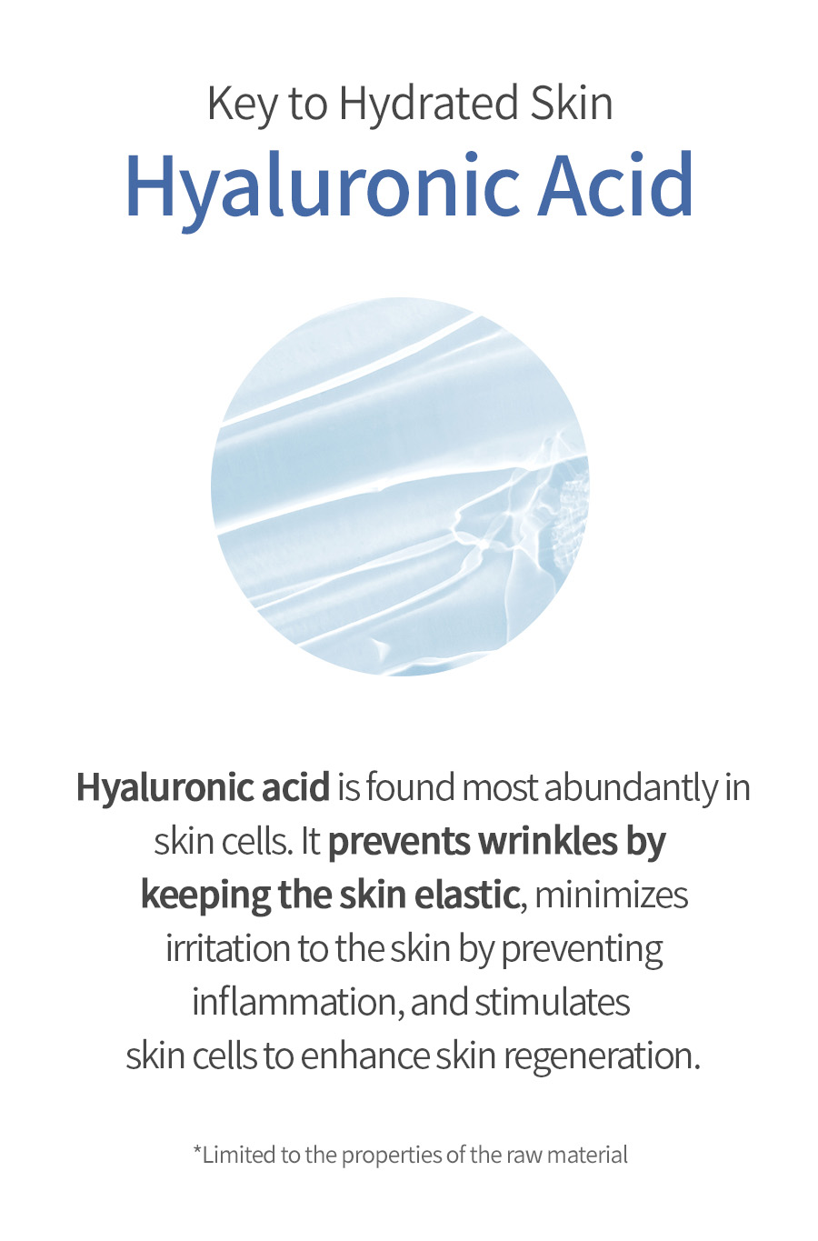 NEXTBEAU-Hyaluronic-Solution-Moist-Cleansing-Water-310ml-INTRO-06